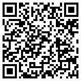 QR Code for Ripley Town in Ripley, NY 14775