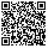 QR Code for River Drive Construction in Warwick, NY 10990
