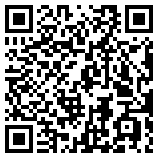 QR Code for Robinsons Market in PATCHOGUE, NY 11772