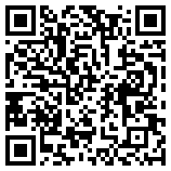 QR Code for Rochman Andrew J MD in Plainview, NY 11803