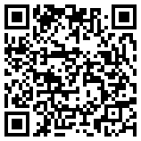 QR Code for Rockstone Locksmith Center in New Rochelle, NY 10801