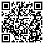 QR Code for Rong Cheng in Syracuse, NY 13207