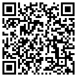 QR Code for Rose Fulgieri Realty in Bethpage, NY 11714