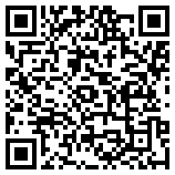 QR Code for Rose Printing Incorporated in Brooklyn, NY 11211