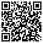 QR Code for Roseolie Edward in Red Hook, NY 12571