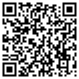 QR Code for Royal Imports in Brooklyn, NY 11219