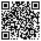 QR Code for Rug Cleaning Upper West in New York, NY 10023
