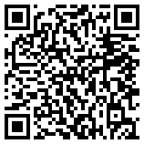 QR Code for S & A Grocery in Brooklyn, NY 11214