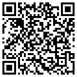 QR Code for S e I U Local 200 in Rochester, NY 14607