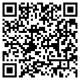 QR Code for Safari New York in Albany, NY 12209