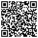 QR Code for Safe Guards Security in Hampton Bays, NY 11946