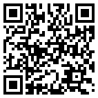 QR Code for Salim Gorur in Astoria, NY 11106
