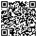 QR Code for Santa Clarita Restaurant in Bronx, NY 10454