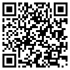 QR Code for Sardegna in Larchmont, NY 10538