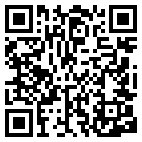 QR Code for Savers in Medford, NY 11763