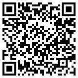 QR Code for Schrier Kenneth in Flushing, NY 11367