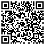 QR Code for Sclight Fax William in Water Mill, NY 11976