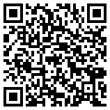 QR Code for Sock Science in Walton, NY 13856