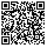 QR Code for Scriba Assessors Office in Oswego, NY 13126