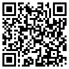 QR Code for Sean David in Binghamton, NY 13905