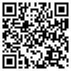 QR Code for Seneca - Marion Plant NY Reg Office in Marion, NY 14505