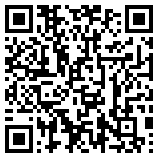 QR Code for Senior Corps in Jamestown, NY 14701