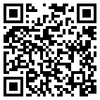 QR Code for Serge Bauer in New York, NY 10169