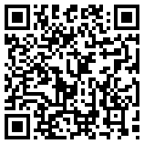 QR Code for Shears To You in Chittenango, NY 13037