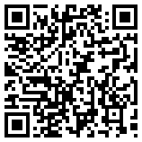 QR Code for Shell Associates in Batavia, NY 14020