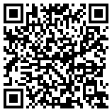 QR Code for Sherman Specialty in Altamont, NY 12009