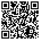 QR Code for Shining Salon in Flushing, NY 11354