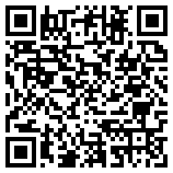 QR Code for Shoenfeld Nathan in Far Rockaway, NY 11691