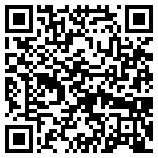 QR Code for Shortlines Coatings in Grahamsville, NY 12740
