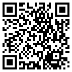 QR Code for Shree Chamunda in Broad Channel, NY 11693