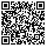 QR Code for carlyle seafood shack in Glenwood Landing, NY 11547