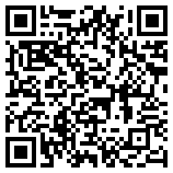 QR Code for Slavin Contracting Group in Ardsley, NY 10502