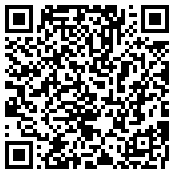 QR Code for Smith Bros Concrete Contractors in Walden, NY 12586