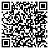 QR Code for Smooth Touch Day Spa in New Hyde Park, NY 11040