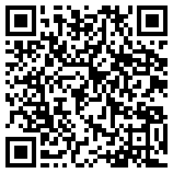 QR Code for Solo Construction in Whitestone, NY 11357
