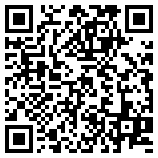 QR Code for Southold Opticians in Southold, NY 11971