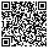 QR Code for Space and Specialty in Brooklyn, NY 11213