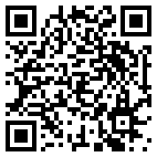 QR Code for Spars Inc in West Harrison, NY 10604