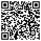 QR Code for Speedway Locksmith in Fresh Meadows, NY 11365