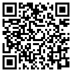 QR Code for Spike's in Rochester, NY 14607