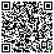 QR Code for Spring Valley Housing Development Fund in Spring Valley, NY 10977