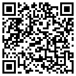 QR Code for Springbrook in Oneonta, NY 13820