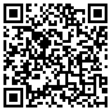 QR Code for Sprint in Selden, NY 11784