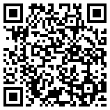QR Code for Sprint Wireless in Troy, NY 12180