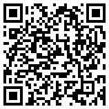 QR Code for ST. John's Episcopal Hospital - Ambulatory Care Services in Far Rockaway, NY 11691