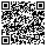 QR Code for ST Rita Convent in Staten Island, NY 10314
